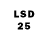 MDMA crystal jonyboy1100