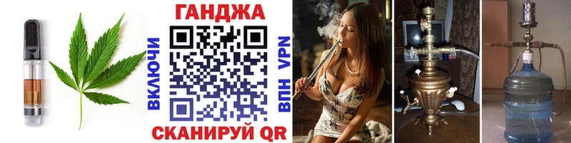 мега зеркало  Венёв  Cannafood конопля 