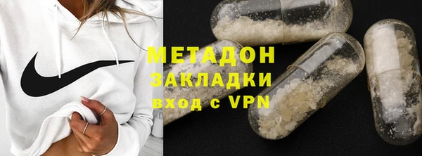 амф Алексин